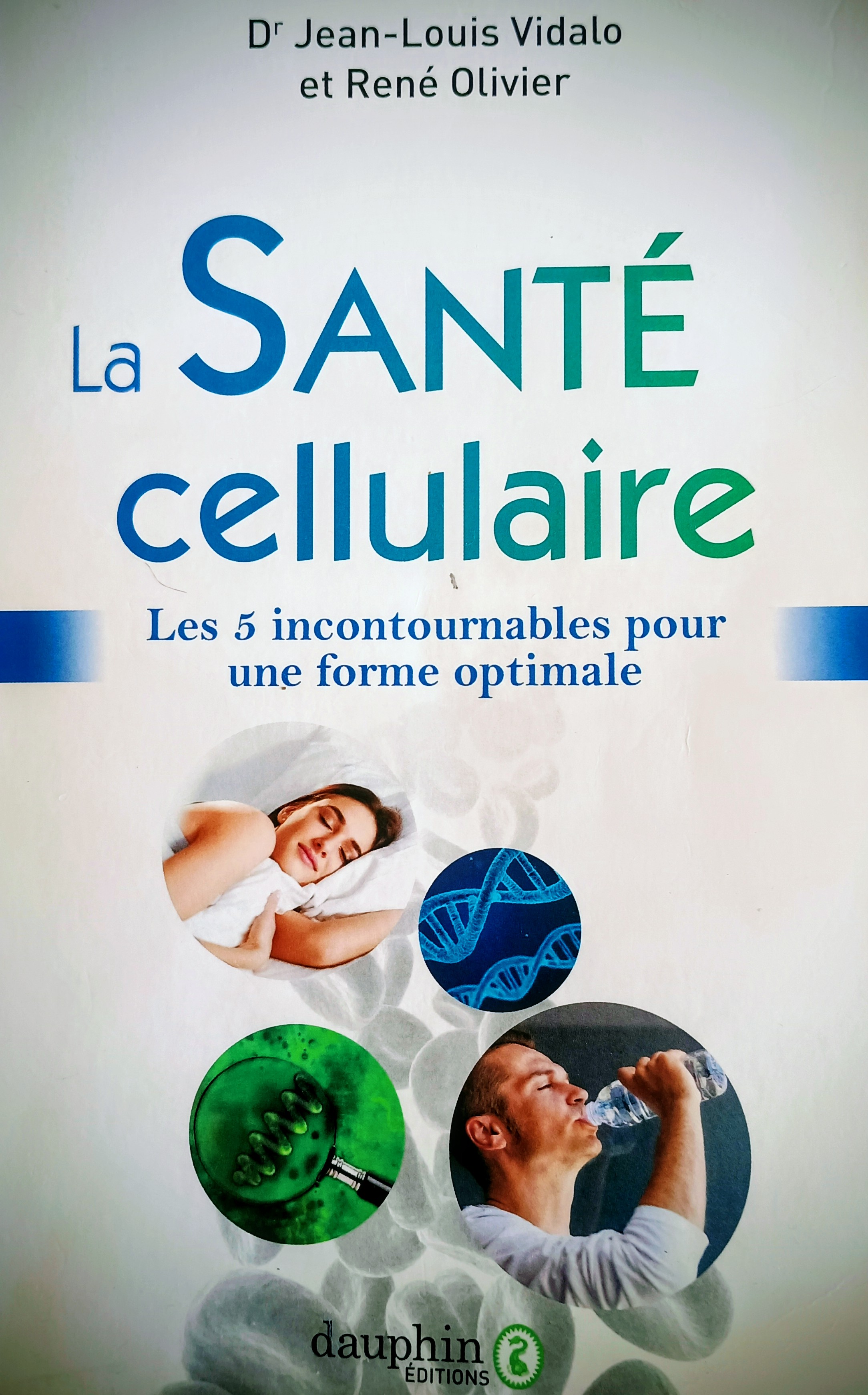 Photo numéro 3 de la galerie de Come&Va Eva Bellay : Naturopathe à Fougères. Prendre RDV