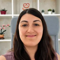  Noëmie   Muro  , Diététicien Nutritionniste  à Eaunes 