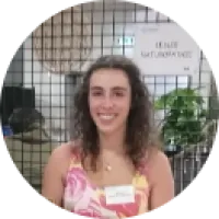 Leslie Saillard, masseur-bien-etre à Ain-01