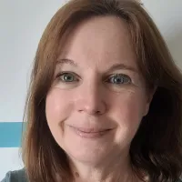 Isabelle Lermytte, sophrologue à Bully-les-mines