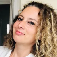  Muriel   Coulon  , Thérapeute  à Marseille 6e Arrondissement 