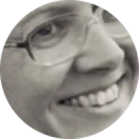 Véronique Chaput, sophrologue à Montbrison