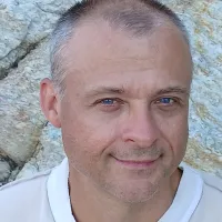 Frédéric Honore, coach-en-developpement-personnel à Loire-42