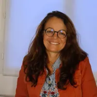  Violaine   Le   Floch  , Kinésiologue  à Clapiers 