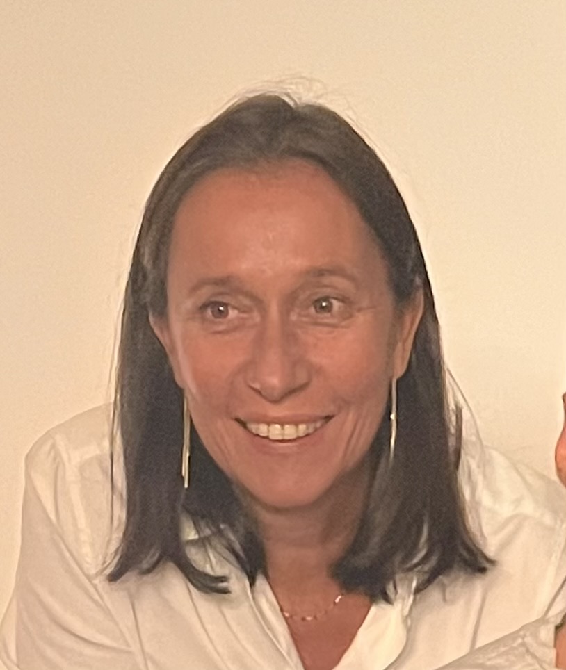 Photo numéro 4 de la galerie de Sigrid Mariotti : Sophrologue à Nîmes. Prendre RDV