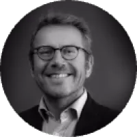  Thierry   Laborde  , Psychopraticien à Lyon