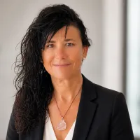  Patricia   Pegot  , Thérapeute  à Ondres 