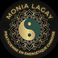 Monia Lagay, energetique-traditionnelle-chinoise à Deux-sevres-79
