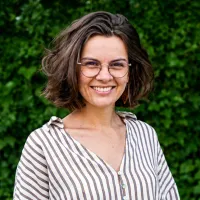  Angélique   Lecomte  , Sophrologue  à Cysoing 
