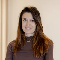  Fanny   Gand  , Sophrologue  à Biarritz 