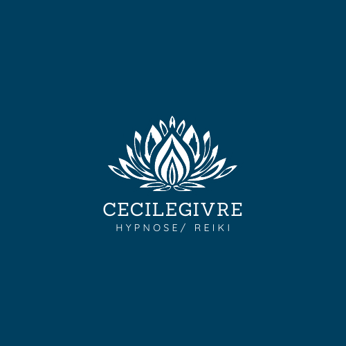 Photo numéro 2 de la galerie de Cécile Bocquet Givre : Hypnothérapeute à Annecy. Prendre RDV