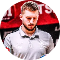  Rémi   Borne  , Ostéopathe à Lyon