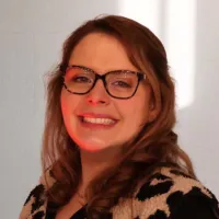  Pillot   Fanny  , Accompagnateur parental  à Bellac 