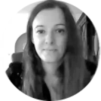 Emilie Lambert, naturopathe à Loire-atlantique-44