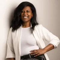 Chandranee La rosa, masseur-bien-etre à Marseille-3e-arrondissement