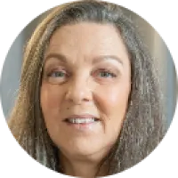 Pascale senen Solair, sophrologue à Pyrenees-orientales-66