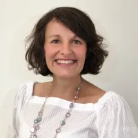  Isabelle   Le   Mao  , Hypnothérapeute  à Aix-en-Provence 