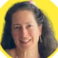 Taline   Tchakerian   Lelievre  , Coach de vie  à Magny-les-Hameaux 
