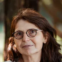  Cendrine   Moura   Iovleff  ,   à Lure 