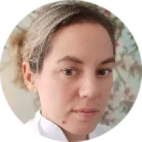  Marlène   Thébault  , Masseur bien-être à Lyon