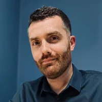 Anthony Deneux, hypnotherapeute à Loire-atlantique-44