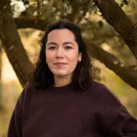  Amelie   Lacoste  , Naturopathe  à Boulazac Isle Manoire 