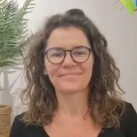  Natacha   Morin  , Réflexologue  à Castelnau-le-Lez 