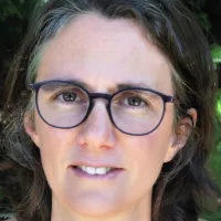 Célia Tietto, naturopathe à Beaupreau-en-mauges