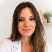  Justine   Delestrées  , Diététicien Nutritionniste  à Rouen 