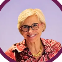 Stephanie Binon, sophrologue à Petite-foret