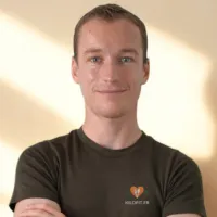  Grégory   Faitot  , Coach sportif  à Vidauban 