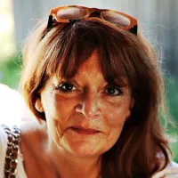  Judith   Lossmann  , Art-thérapeute  à Boulogne-Billancourt 