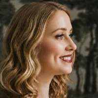 Justine Kiala, sophrologue à Strasbourg