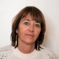  Muriel   Faes  , Psychopraticien  à Lyon 7e Arrondissement 