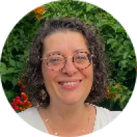  Emmanuelle   ANCELIN  , Réflexologue à Lyon