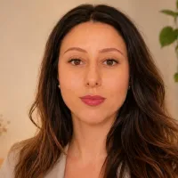  Sheerazade   Khellout  , Coach santé  à Paris 
