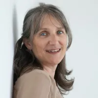 Patricia   Eldin  , Psychologue  à Remoulins 