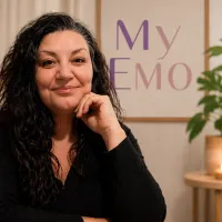  Sabrina   Semrouni   Chinnici  ,   à Giraumont 