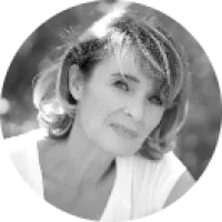 Marie-hélène Verrier, naturopathe à Pelissanne