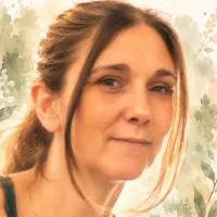  Laetitia   Hollner  , Naturopathe  à Cugnaux 