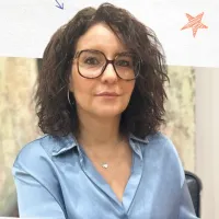  Jihane   Ghaylani  , Sexologue clinicien  à Paris 3e Arrondissement 