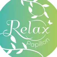 Emilie Liegeon, masseur-bien-etre à Vaux-le-penil