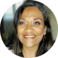 Isabelle Barbut, sophrologue à Sautron