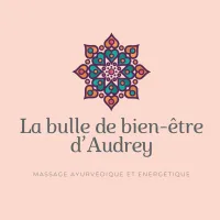 Audrey Pigassou, masseur-bien-etre à Gardanne