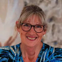  Marie   Pierre   Oliveira  , Sonothérapeute  à Saint-Dié-des-Vosges 