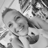  Nadège   Lavergne  , Praticien en shiatsu  à Haravilliers 