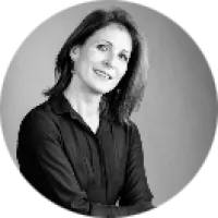  Peggy   Chareyron  , Psychopraticien à Lyon