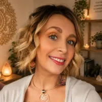  Meggane   Naudts  , Psychanalyste  à Herzeele 
