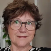  Joëlle   Cohen   Lurken  ,   à Paris 10e Arrondissement 