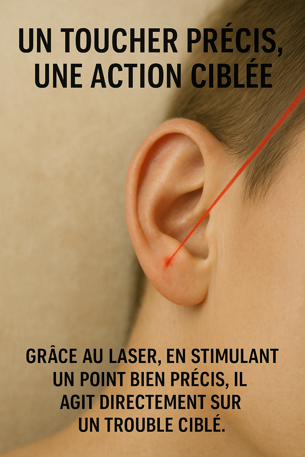 Photo numéro 17 de la galerie de Elodie Oliveira : Thérapeute à Douvaine. Prendre RDV